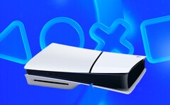 O Sony PS5 Pro poderá, em breve, oferecer taxas de atualização mais altas com o PSSR2. (Fonte da imagem: Sony, editado)