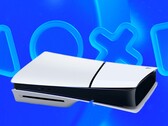 O Sony PS5 Pro poderá, em breve, oferecer taxas de atualização mais altas com o PSSR2. (Fonte da imagem: Sony, editado)