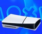 O Sony PS5 Pro poderá, em breve, oferecer taxas de atualização mais altas com o PSSR2. (Fonte da imagem: Sony, editado)