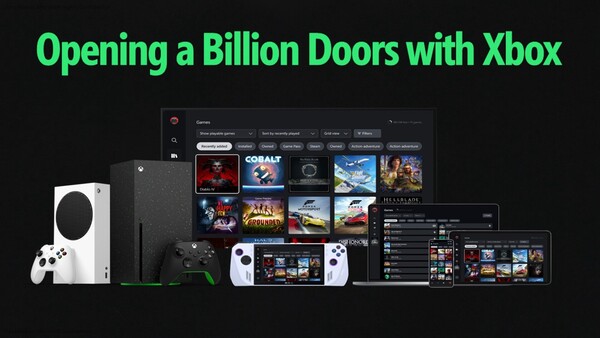 (Fonte da imagem: Microsoft)