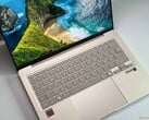 Excelente notebook OLED para o dia a dia a partir de US$ 799 — Análise do Asus Zenbook 14 UX3480
