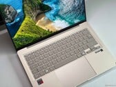 Excelente notebook OLED para o dia a dia a partir de US$ 799 — Análise do Asus Zenbook 14 UX3480