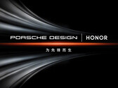 Honor pontua um parceiro de marca. (Fonte: Honor)