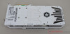 KFA2 GeForce RTX 5070 Ti HoF Gaming