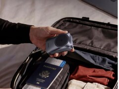 Nova estação de carregamento sem fio Prime da Anker