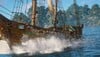 Assassin’s Creed Black Flag Resynced