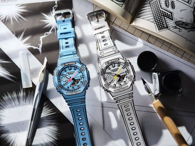 csm_Casio-G-Shock-Manga-