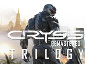 Crysis 2 Remastered apresentará uma série de novas funcionalidades tanto no console quanto no PC (Fonte de imagem: Crytek)