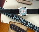 A Timex colaborou com a Fender para lançar três novos relógios
