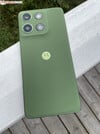 Motorola Moto G56