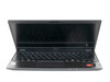 Fujitsu Lifebook U938