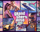 Foi confirmado um novo trailer do GTA 6