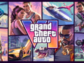 Foi confirmado um novo trailer do GTA 6