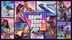 Foi confirmado um novo trailer do GTA 6