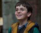 Os fãs não querem um Dobby animatrônico na série Harry Potter da HBO.