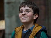 Os fãs não querem um Dobby animatrônico na série Harry Potter da HBO.