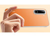Infinix Hot 70 - Reviews e Especificações