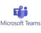 Com três próximas atualizações em 2022, o aplicativo Microsoft Teams Android encerrará o suporte aos antigos smartphones Android (Imagem: Microsoft)