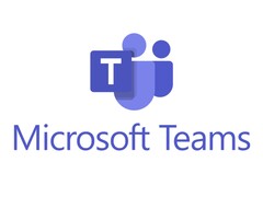 Com três próximas atualizações em 2022, o aplicativo Microsoft Teams Android encerrará o suporte aos antigos smartphones Android (Imagem: Microsoft)