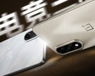 O OnePlus Ace 5 Ultra e o OnePlus Ace 5 Racing Edition serão diferentes do Ace 5 e do Ace 5 Pro. (Fonte da imagem: OnePlus)