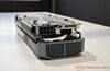 Zotac GeForce RTX 5060 Low Profile