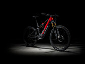 As duas bicicletas elétricas Rotwild R.X1000 e R.C1000 estão disponíveis oficialmente. (Bild: Rotwild)