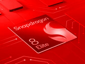 O Snapdragon 8 Elite ainda tem alguns meses pela frente antes de ser substituído pela Qualcomm. (Fonte da imagem: (Fonte da imagem: Qualcomm - editado)