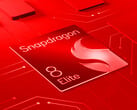 O Snapdragon 8 Elite ainda tem alguns meses pela frente antes de ser substituído pela Qualcomm. (Fonte da imagem: (Fonte da imagem: Qualcomm - editado)