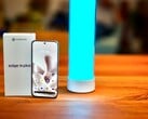 O Motorola Edge 70 Plus tem muito a oferecer, mas também enfrenta críticas.