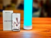 O Motorola Edge 70 Plus tem muito a oferecer, mas também enfrenta críticas.