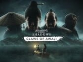 O DLC está disponível como uma compra autônoma por US$ 25 ou gratuitamente para os jogadores que fizeram a pré-encomenda do jogo base. (Fonte da imagem: Ubisoft)