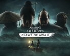 O DLC está disponível como uma compra autônoma por US$ 25 ou gratuitamente para os jogadores que fizeram a pré-encomenda do jogo base. (Fonte da imagem: Ubisoft)