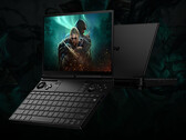 A cooperação do GPD e da Valve pode levar seis meses para dar frutos. (Fonte de imagem: GPD)