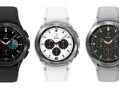 As próximas séries Galaxy Watch4 e Galaxy Watch4 Classic poderão ser consideravelmente mais caras que suas predecessoras. (Fonte da imagem: Android Headlines)