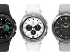 As próximas séries Galaxy Watch4 e Galaxy Watch4 Classic poderão ser consideravelmente mais caras que suas predecessoras. (Fonte da imagem: Android Headlines)