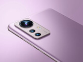 MIUI 14 estará eventualmente disponível em toda a pilha de produtos da Xiaomi com base em Android 12 ou Android 13. (Fonte da imagem: Xiaomi)