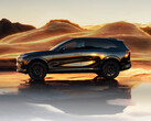 XPeng G6 e G9: SUVs elétricos chineses estabelecem novos padrões em desempenho de carregamento, alcance e garantia longa. (Fonte da imagem: XPeng)