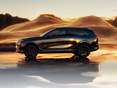 XPeng G6 e G9: SUVs elétricos chineses estabelecem novos padrões em desempenho de carregamento, alcance e garantia longa. (Fonte da imagem: XPeng)