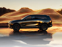 XPeng G6 e G9: SUVs elétricos chineses estabelecem novos padrões em desempenho de carregamento, alcance e garantia longa. (Fonte da imagem: XPeng)