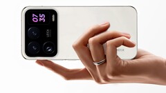 Um vazador compartilhou esboços das câmeras de quatro dos próximos telefones chineses e revelou um recurso em comum. (Fonte da imagem: @Ace100xd)