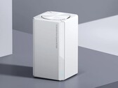 A Xiaomi lança globalmente o novo sistema de malha sem fio Xiaomi Mesh System AC1200. (Imagem: Xiaomi)