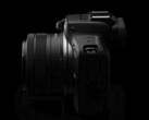 A Canon EOS R100 tem como alvo o mercado de câmeras mirrorless ultra-econômicas com seu conjunto limitado de recursos e hardware antigo. (Fonte da imagem: Canon)