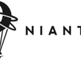 Niantic lança um Kit de Desenvolvedor de Realidade Aumentada (ARDK). (Fonte da imagem: Niantic)