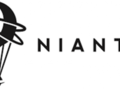Niantic lança um Kit de Desenvolvedor de Realidade Aumentada (ARDK). (Fonte da imagem: Niantic)