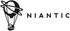 Niantic lança um Kit de Desenvolvedor de Realidade Aumentada (ARDK). (Fonte da imagem: Niantic)