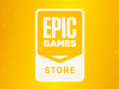 A última oferta da Epic Games Store consiste em apenas um jogo. (Fonte da imagem: Epic Games)