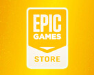 A última oferta da Epic Games Store consiste em apenas um jogo. (Fonte da imagem: Epic Games)