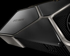 Afinal, poderiam chegar versões de 20 GB da GeForce RTX 3080? (Fonte da imagem: NVIDIA)