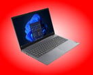 O V15 Gen 7 é um dos três notebooks da série V que a Lenovo comercializa atualmente com processadores Intel Wildcat Lake.
