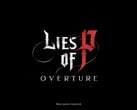 Lies of P finalmente recebe um DLC (fonte da imagem: Lies of P)